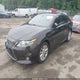 JTHBW1GG7F2079470 2015 Lexus Es 300H auction photo thumbnail 2