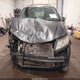 5FNRL5H66EB124173 2014 Honda Odyssey Ex-L auction photo thumbnail 13