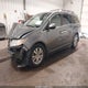 5FNRL5H66EB124173 2014 Honda Odyssey Ex-L auction photo thumbnail 2