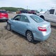 4T4BE46K59R074337 2009 Toyota Camry Le auction photo thumbnail 3