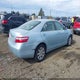 4T4BE46K59R074337 2009 Toyota Camry Le auction photo thumbnail 4