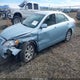 4T4BE46K59R074337 2009 Toyota Camry Le auction photo thumbnail 6