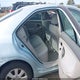 4T4BE46K59R074337 2009 Toyota Camry Le auction photo thumbnail 8
