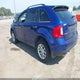 2FMDK3GC9DBC64959 2013 Ford Edge Se auction photo thumbnail 3