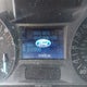 2FMDK3GC9DBC64959 2013 Ford Edge Se auction photo thumbnail 7