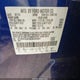 2FMDK3GC9DBC64959 2013 Ford Edge Se auction photo thumbnail 9