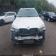 5UXKR0C52E0H22665 2014 BMW X5 xDrive35I auction photo thumbnail 13