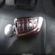 5UXKR0C52E0H22665 2014 BMW X5 xDrive35I auction photo thumbnail 11