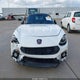 JC1NFAEK1K0141146 2019 Fiat 124 Spider Abarth auction photo thumbnail 12