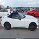 JC1NFAEK1K0141146 2019 Fiat 124 Spider Abarth auction photo thumbnail 13