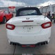 JC1NFAEK1K0141146 2019 Fiat 124 Spider Abarth auction photo thumbnail 16