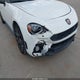 JC1NFAEK1K0141146 2019 Fiat 124 Spider Abarth auction photo thumbnail 17