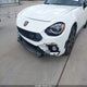 JC1NFAEK1K0141146 2019 Fiat 124 Spider Abarth auction photo thumbnail 6