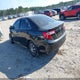 4T1BF1FK6CU179482 2012 Toyota Camry Le auction photo thumbnail 3