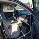 4T1BF1FK6CU179482 2012 Toyota Camry Le auction photo thumbnail 5