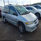 1B4GP44G1XB884423 1999 Dodge Grand Caravan Se auction photo thumbnail 1