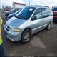 1B4GP44G1XB884423 1999 Dodge Grand Caravan Se auction photo thumbnail 2