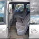 1B4GP44G1XB884423 1999 Dodge Grand Caravan Se auction photo thumbnail 8