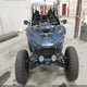 3NSRMD2K9PG390425 2023 Polaris Rzr Pro R 4 Ultimate - Dune Buggy auction photo thumbnail 16