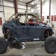 3NSRMD2K9PG390425 2023 Polaris Rzr Pro R 4 Ultimate - Dune Buggy auction photo thumbnail 12