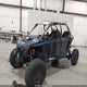 3NSRMD2K9PG390425 2023 Polaris Rzr Pro R 4 Ultimate - Dune Buggy auction photo thumbnail 2