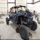 3NSRMD2K9PG390425 2023 Polaris Rzr Pro R 4 Ultimate - Dune Buggy auction photo thumbnail 3