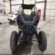 3NSRMD2K9PG390425 2023 Polaris Rzr Pro R 4 Ultimate - Dune Buggy auction photo thumbnail 6