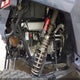 3NSRMD2K9PG390425 2023 Polaris Rzr Pro R 4 Ultimate - Dune Buggy auction photo thumbnail 8