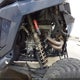 3NSRMD2K9PG390425 2023 Polaris Rzr Pro R 4 Ultimate - Dune Buggy auction photo thumbnail 9