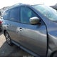 5N1DR2MM6KC579444 2019 Nissan Pathfinder Sv auction photo thumbnail 13