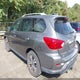 5N1DR2MM6KC579444 2019 Nissan Pathfinder Sv auction photo thumbnail 3