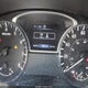 5N1DR2MM6KC579444 2019 Nissan Pathfinder Sv auction photo thumbnail 7