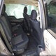 5N1DR2MM6KC579444 2019 Nissan Pathfinder Sv auction photo thumbnail 8
