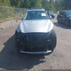 JN1BV7AP5EM674033 2014 Infiniti Q50 Premium auction photo thumbnail 6