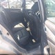 JN1BV7AP5EM674033 2014 Infiniti Q50 Premium auction photo thumbnail 8