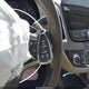1G1ZD5ST5MF025309 2021 Chevrolet Malibu Fwd Lt auction photo thumbnail 11