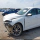 1G1ZD5ST5MF025309 2021 Chevrolet Malibu Fwd Lt auction photo thumbnail 6