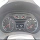 1G1ZD5ST5MF025309 2021 Chevrolet Malibu Fwd Lt auction photo thumbnail 7