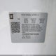 1G1ZD5ST5MF025309 2021 Chevrolet Malibu Fwd Lt auction photo thumbnail 9
