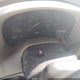 1GNDM19X74B130760 2004 Chevrolet Astro auction photo thumbnail 7