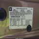 1GNDM19X74B130760 2004 Chevrolet Astro auction photo thumbnail 9