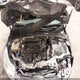 1FADP3F24EL169277 2014 Ford Focus Se auction photo thumbnail 10