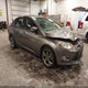 1FADP3F24EL169277 2014 Ford Focus Se auction photo thumbnail 1