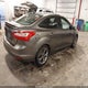1FADP3F24EL169277 2014 Ford Focus Se auction photo thumbnail 4