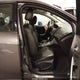 1FADP3F24EL169277 2014 Ford Focus Se auction photo thumbnail 5