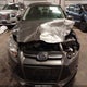 1FADP3F24EL169277 2014 Ford Focus Se auction photo thumbnail 6