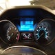 1FADP3F24EL169277 2014 Ford Focus Se auction photo thumbnail 7