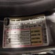 1FADP3F24EL169277 2014 Ford Focus Se auction photo thumbnail 9