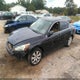1HGCP2F7XAA160148 2010 Honda Accord 2.4 Ex auction photo thumbnail 2