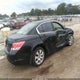 1HGCP2F7XAA160148 2010 Honda Accord 2.4 Ex auction photo thumbnail 4